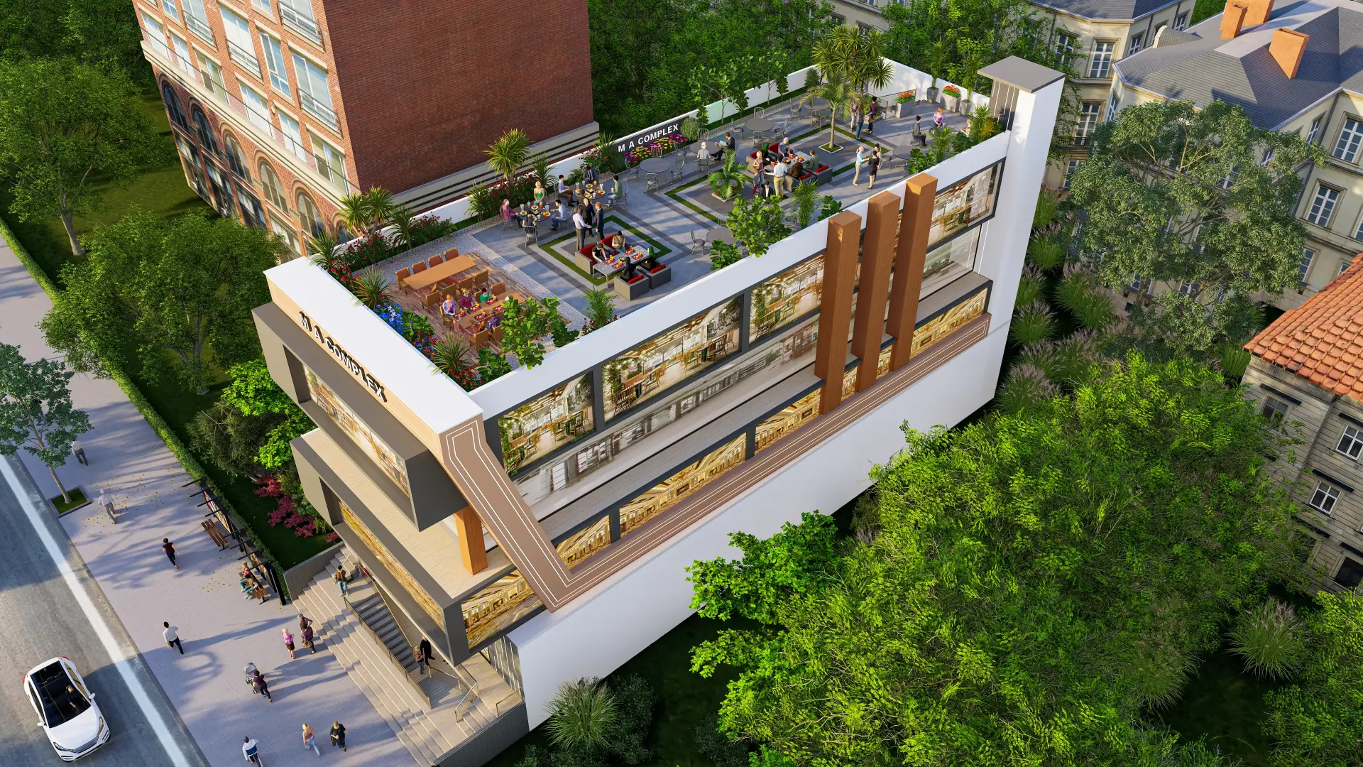 M A COMPLEX FINAL IMAGE RENDER 2023 009