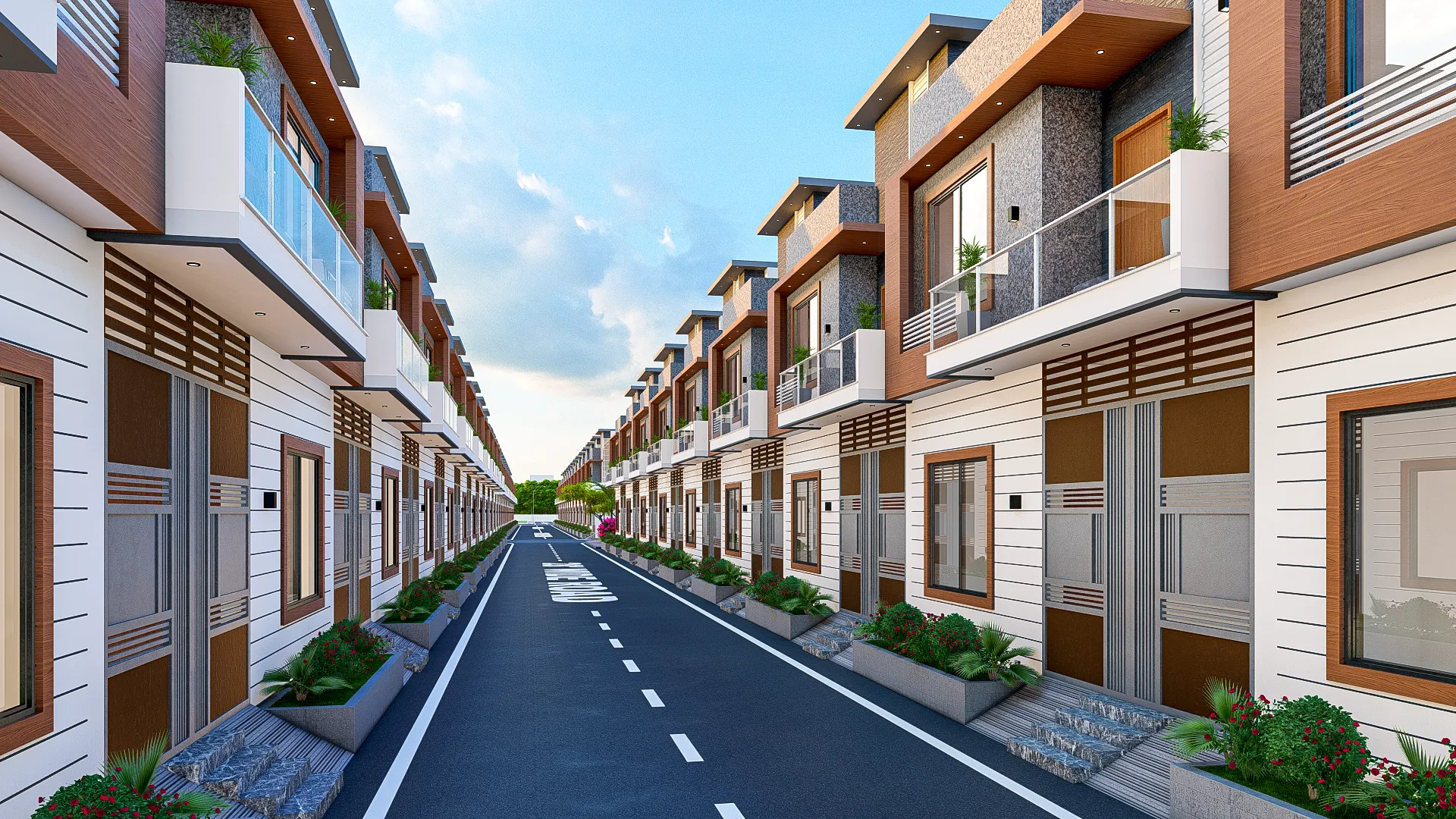 UJALA ENCLAVE 02